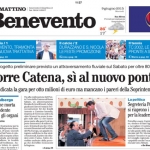 Il Mattino - \